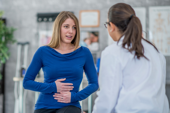 Switch Control Kinase Inhibition: Targeting the Kinase Differently to Thwart Drivers of Resistance