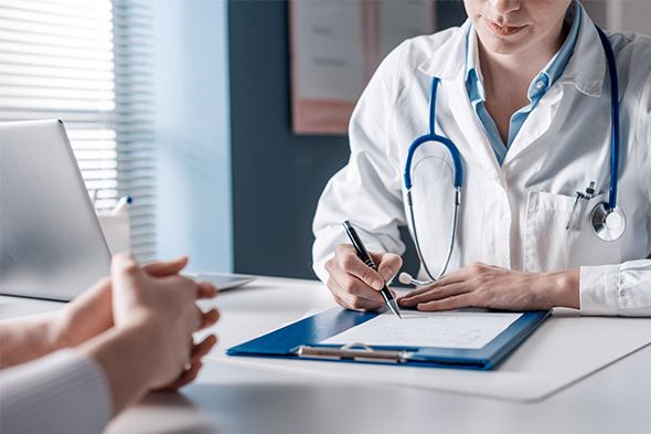 Predicting Progression of Lower-Risk MDS