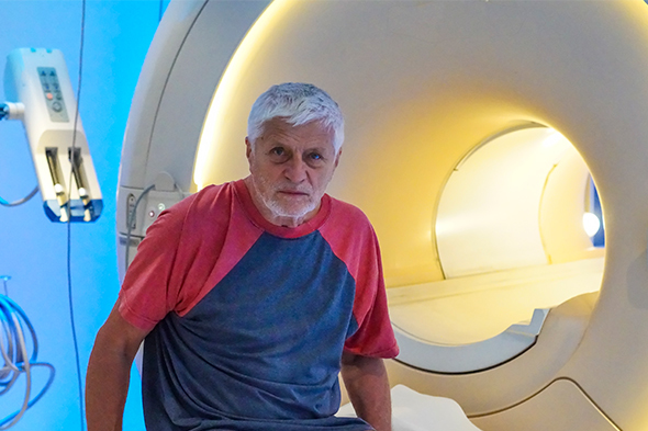 Advanced Prostate Cancer Imaging: Advantages and Pitfalls of PSMA PET/CT