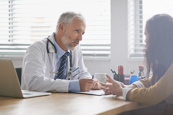 Personalized Treatment for Chronic Lymphocytic Leukemia: Therapeutic Sequencing and Novel Agents