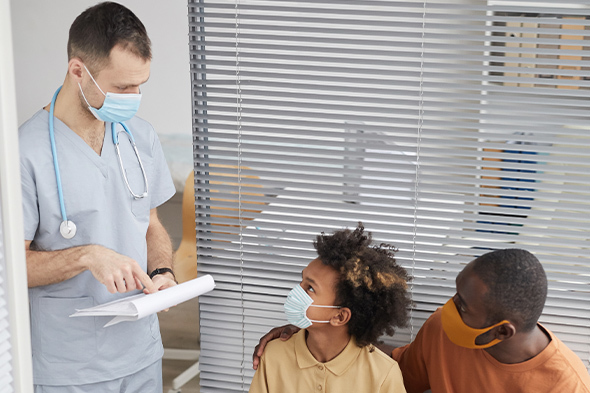 Approach to Patients With a High Number of Vaso-Occlusive Crises in the Past Year