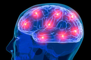 Gauging Seizure Risk in the Treatment of Epilepsy