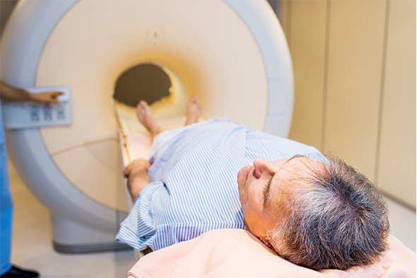 Understanding the Risks of Radiation Therapy and Frequent Imaging