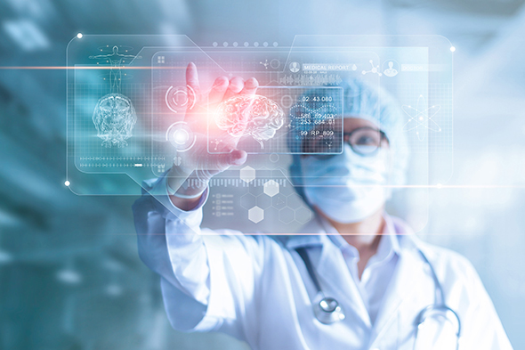 Expert Perspectives in Tuberous Sclerosis Complex to Cover Key Topics in Tuberous Sclerosis Complex Treatment