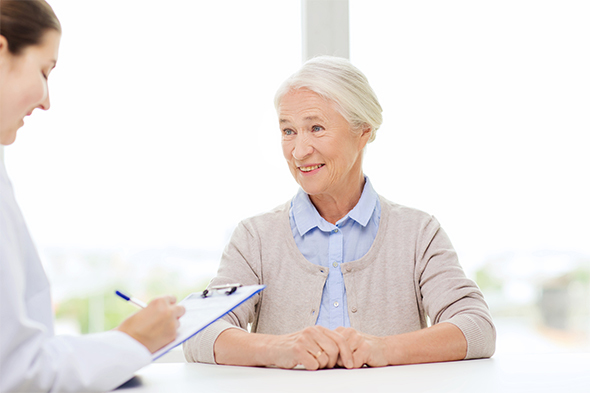 Updates on Second-Line Therapies for Immune Thrombocytopenia