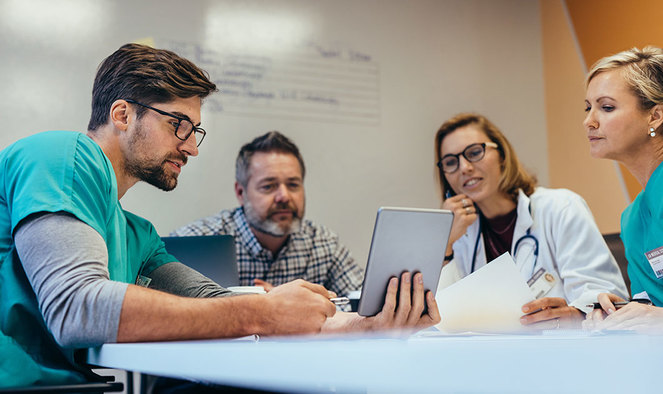 Necessary Clinical Updates in the Current Treatment Guidelines for the Management of Immune Thrombocytopenia