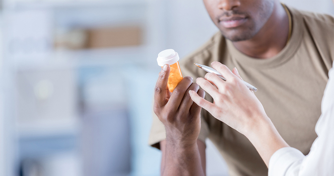 Sequencing Therapy in Patients With Chronic Immune Thrombocytopenia