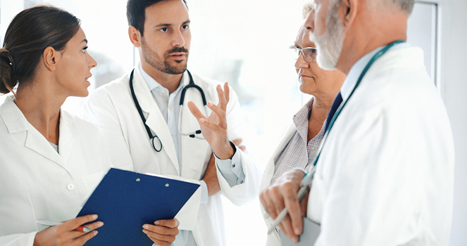 Safe and Effective Long-Term Platelet Control in Chronic Immune Thrombocytopenia