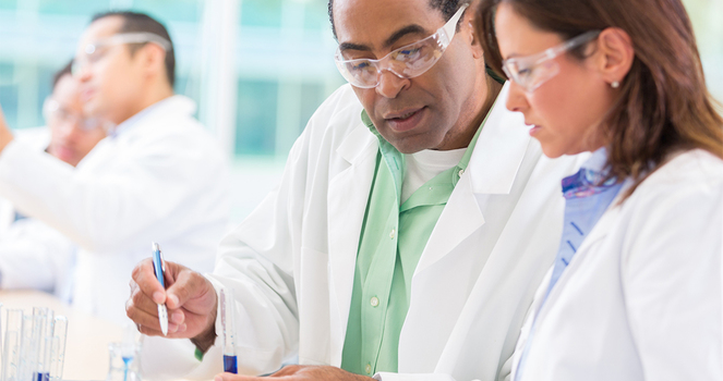 Clinical Trials in Immune Thrombocytopenia