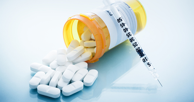 Corticosteroids as the Mainstay of First-line Treatment in Immune Thrombocytopenia