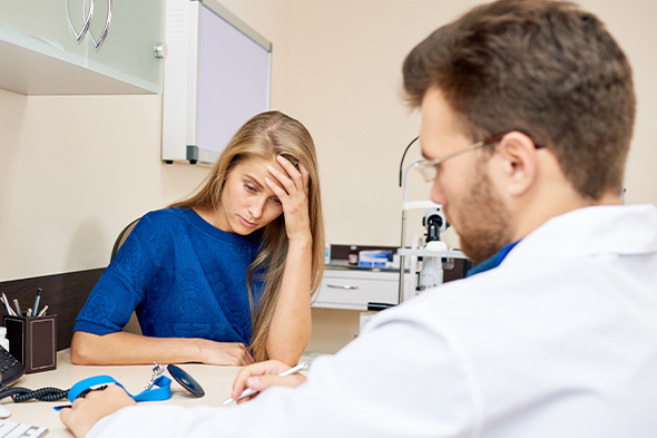 Expert Perspectives in Schizophrenia to Cover Key Topics in Schizophrenia Treatment