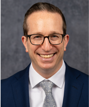 Author Photo