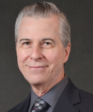 Author Photo