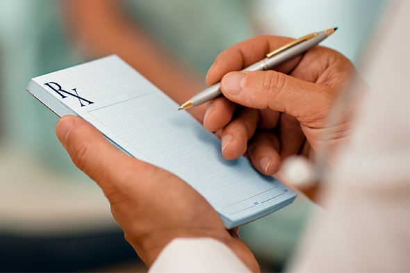 Which BTK Inhibitor in Frontline and Relapsed Chronic Lymphocytic Leukemia Treatment?