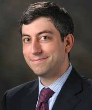 Author Photo