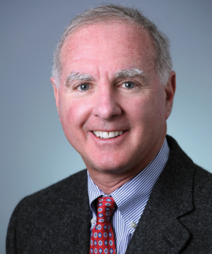 Author Photo