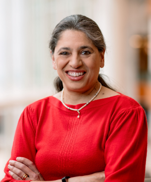 Author Photo