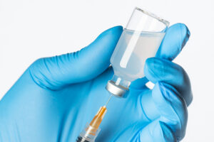 Pipeline Therapies for Plaque Psoriasis