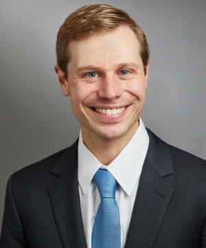 Author Photo