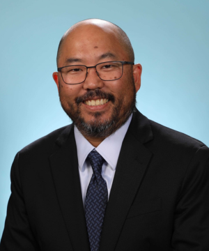 Author Photo