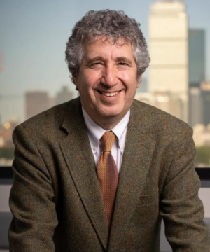 Author Photo