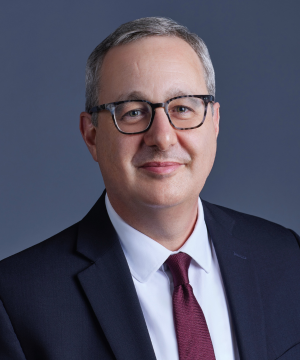 Author Photo