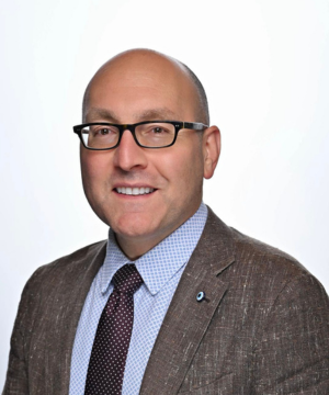 Author Photo