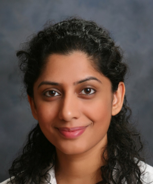 Author Photo