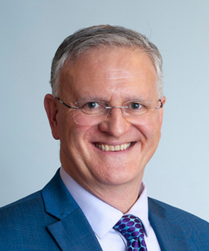 Author Photo