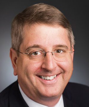 Author Photo