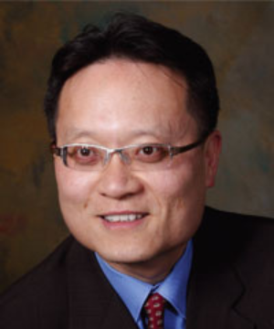Author Photo