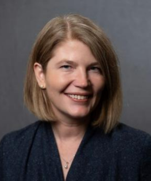 Author Photo