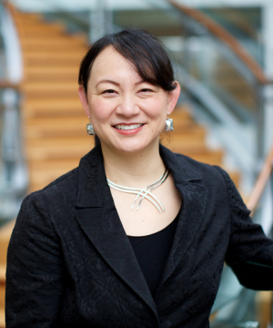Author Photo