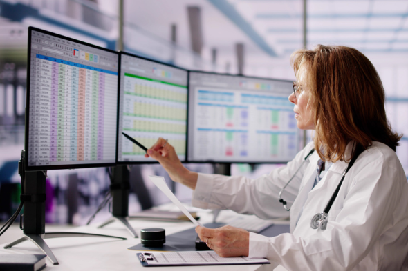 Long-term Data for Biologics in Plaque Psoriasis