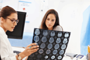 Understanding Progression Independent of Relapse Activity in Multiple Sclerosis