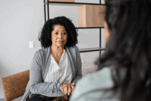 The Reversibility of Tardive Dyskinesia