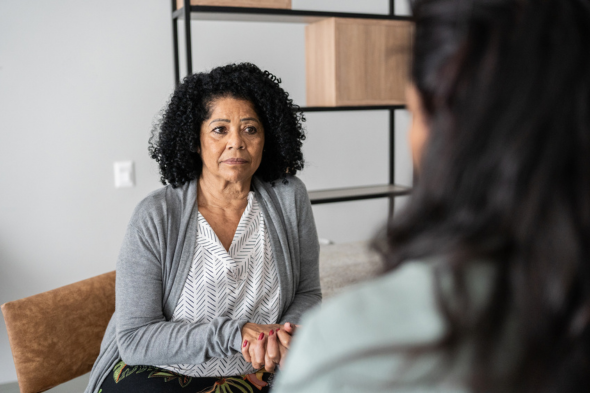 The Reversibility of Tardive Dyskinesia