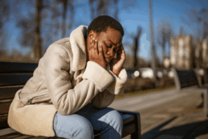The Impact of Tardive Dyskinesia on Patients and Caregivers