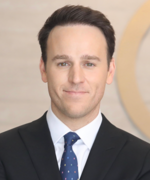 Author Photo