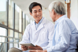 Treatment Adherence With Oral Targeted Therapies in Chronic Lymphocytic Leukemia