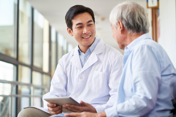 Treatment Adherence With Oral Targeted Therapies in Chronic Lymphocytic Leukemia
