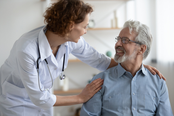 Novel Therapies and Investigational Agents for Myelofibrosis