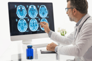 From Initiation to Discontinuation: Managing Multiple Sclerosis With High-Efficacy Disease-Modifying Therapies