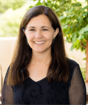 Author Photo