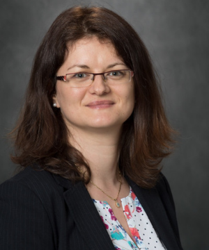 Author Photo
