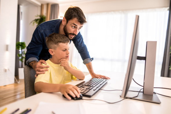 Understanding the Cognitive Impact of Spinal Muscular Atrophy