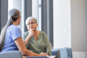 Systemic Therapies for Locally Advanced Basal Cell Carcinoma