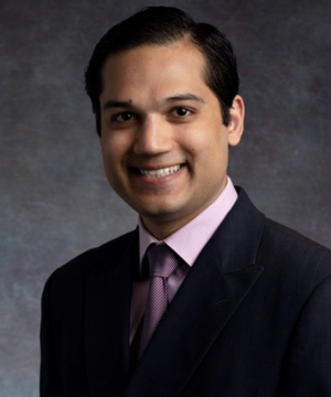 Raj Chovatiya
