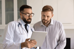 New Drug Development and Treatment Considerations for Spinal Muscular Atrophy
