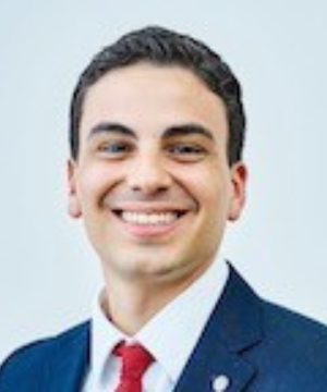 Diego Ruiz Dasilva